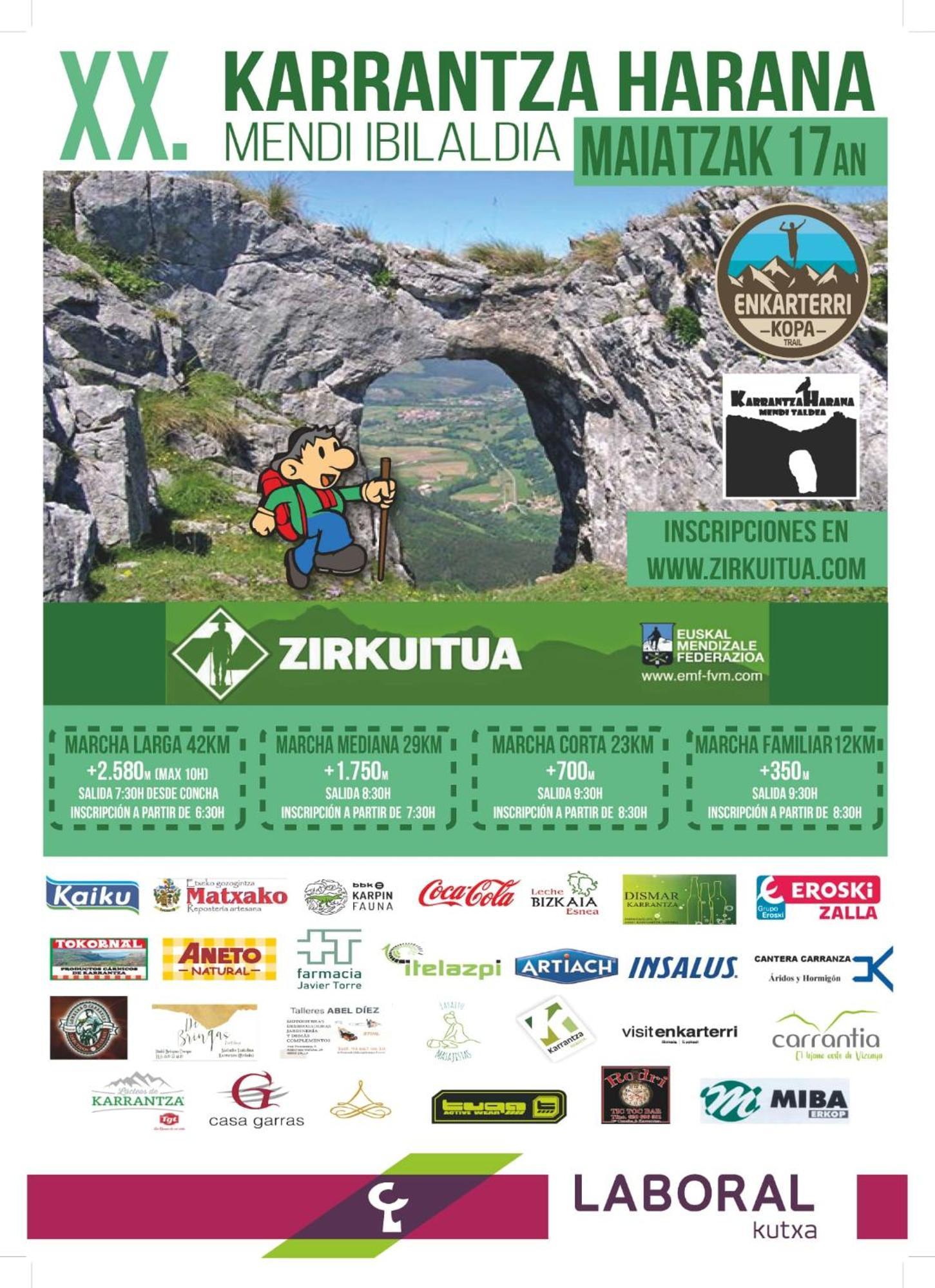Agroturismo Gure Naia Carranza Ngoại thất bức ảnh